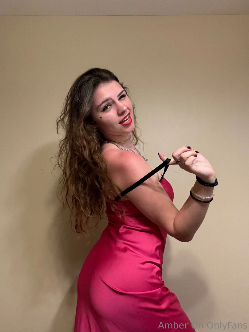 Https onlyfans com hotamber03 