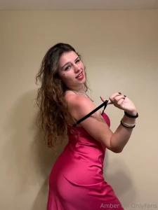 Https onlyfans com hotamber03