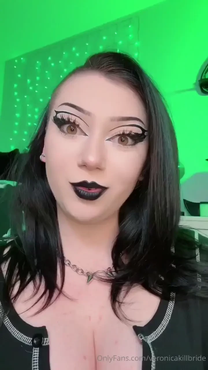 Naughty boy veronica killbride 