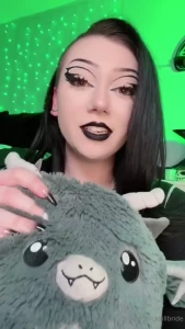 Any volunteers veronica killbride