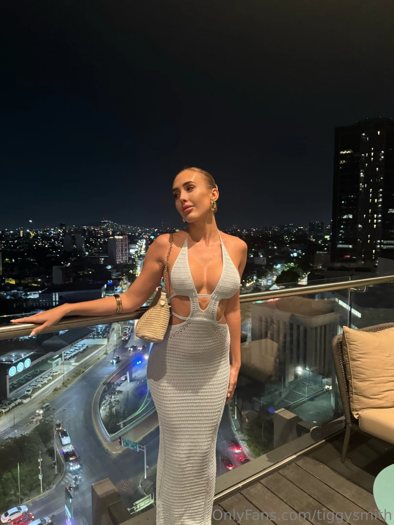 Feeling like a princess part 25 
