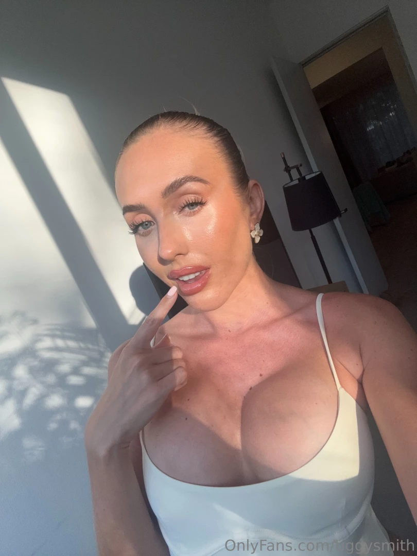 Pretty face pretty tempting am i right part 1 