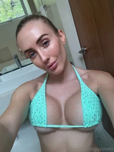 Trouble never looked so fine part 38