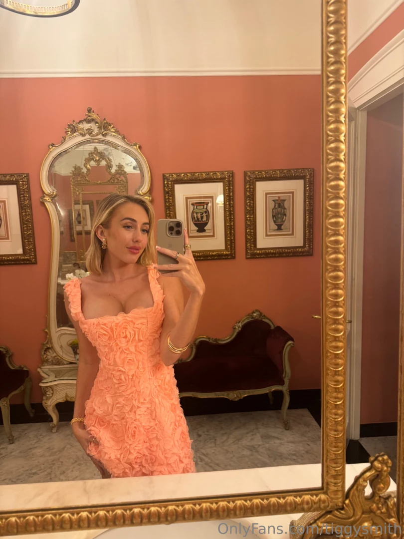 Elegance is the only beauty that never fades part 31 