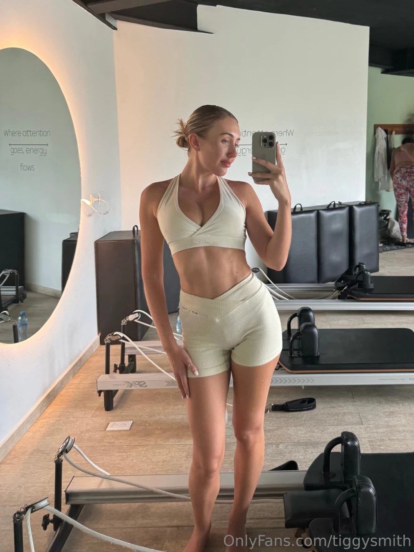 Hey everyone part 22 