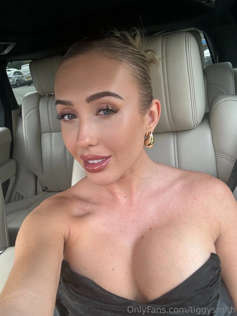 Catching flights and feelings part 2 