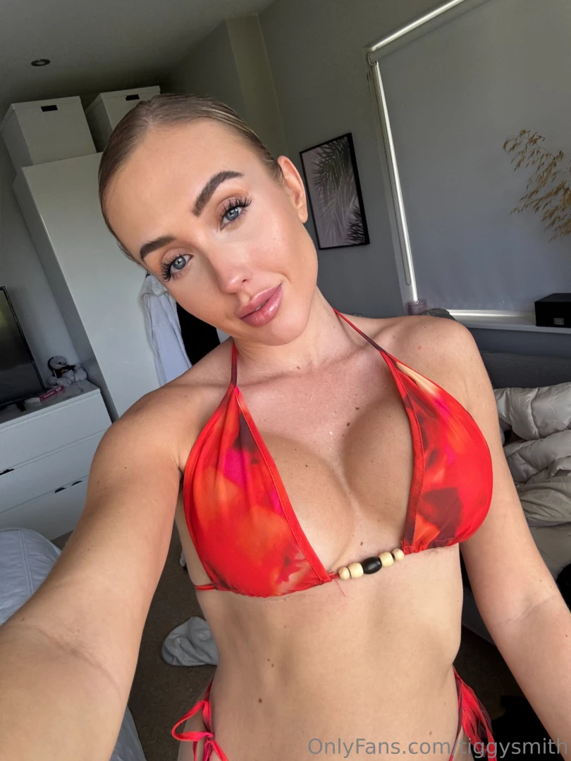 I m always ready part 8 