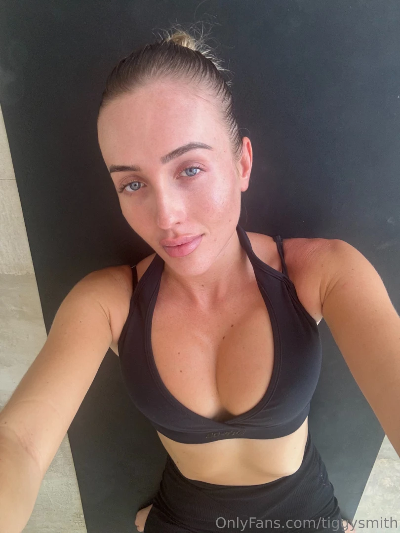 Cute but devilish inside part 8 