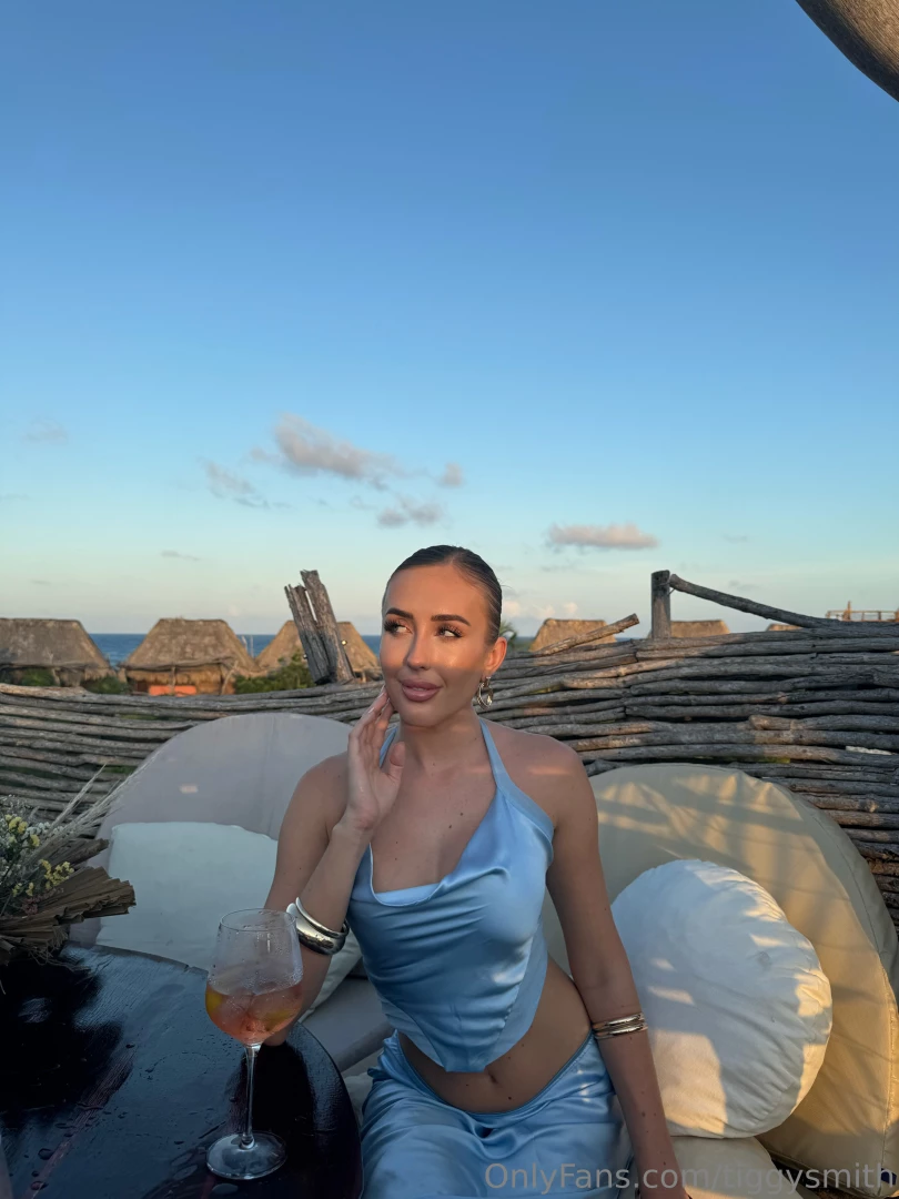 Confidence is my best accessory part 28 