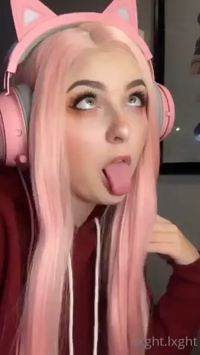 Might be making some new content tomorrow since it s my day off from part 1 