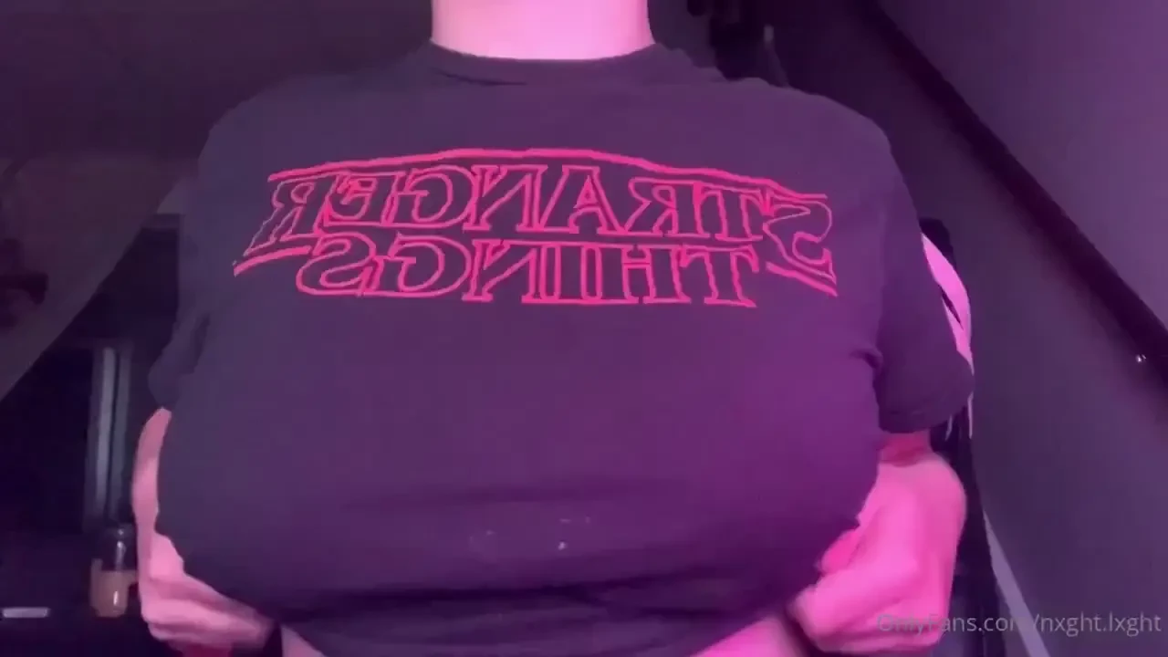 Missed my messages i got you covered here s what you missed uncensored 