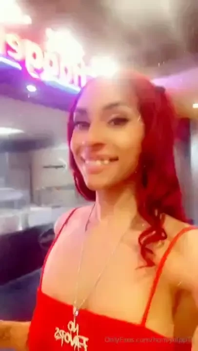 Good morning onlyfans luck is on my side 