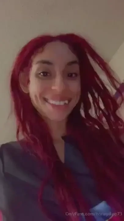 Sorry baby s i ve been sick but i m still here to give you guys all 