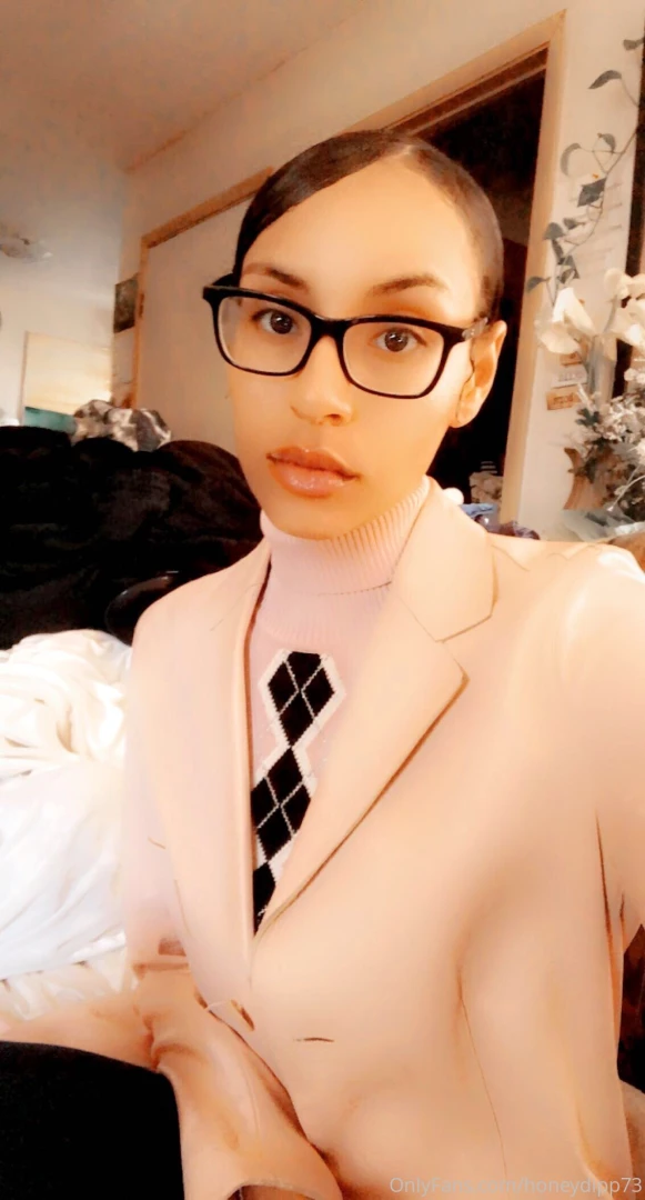 Good morning onlyfans they say all billionaires wake up at 6 