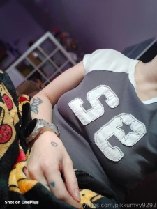 Kuva illalta vanhojen kuvien hintoja laskettu