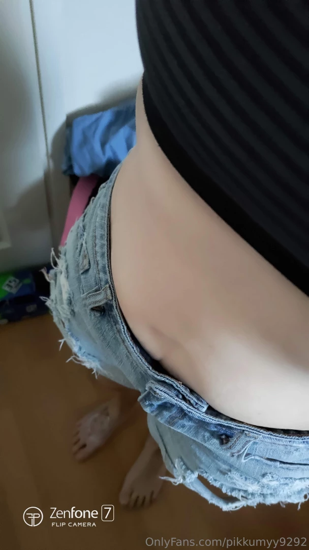 Kes tulee ja vaatteet v henee part 1 