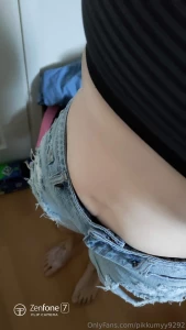 Kes tulee ja vaatteet v henee part 1