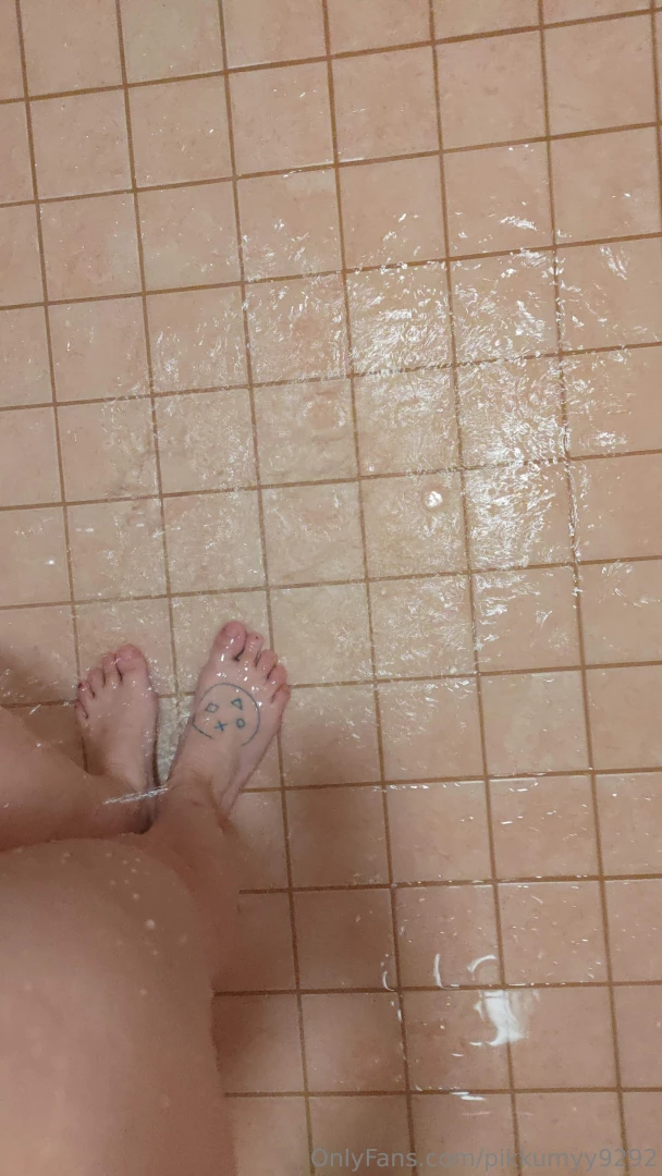 100 fania t ynn part 1 