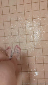 100 fania t ynn part 1