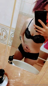 100 fania t ynn part 3