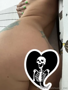 To see full pic with out sticker tip 7