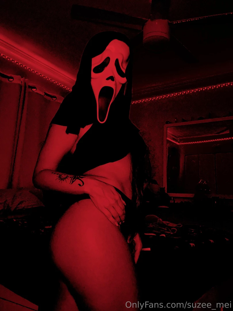 New set of pics will be dropping a few on my premium tonite and 