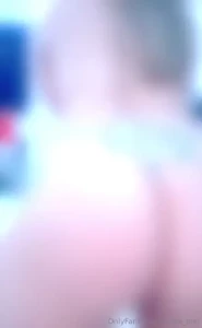 A fun little video for you all to enjoy this is the video blurred