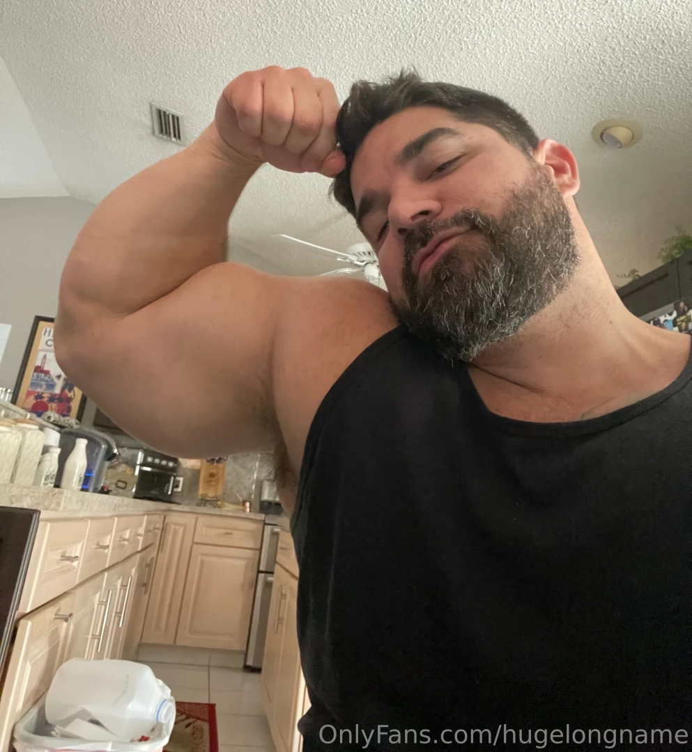 First let s see how this works 