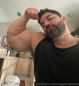 First let s see how this works