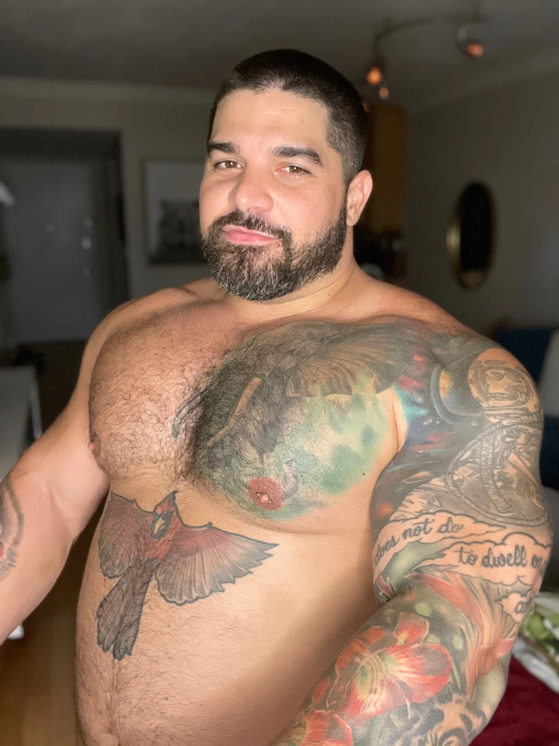 Thanks for subscribing i m getting the hang of it now 