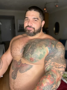 Thanks for subscribing i m getting the hang of it now