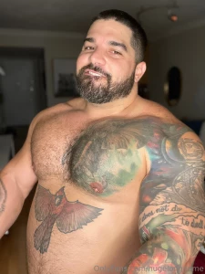 Thanks for subscribing i m getting the hang of it now part 1