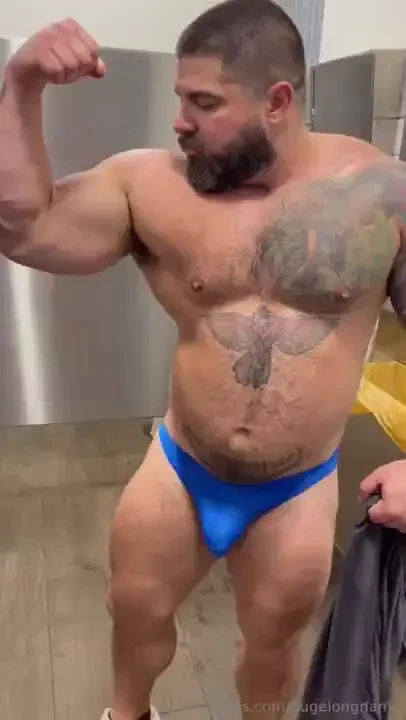 2021 was a good year 