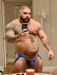 Let s wrestle part 10