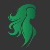 neitijade