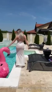 Sorry for my absence yesterday it was my birthday happy birthday to me part 1