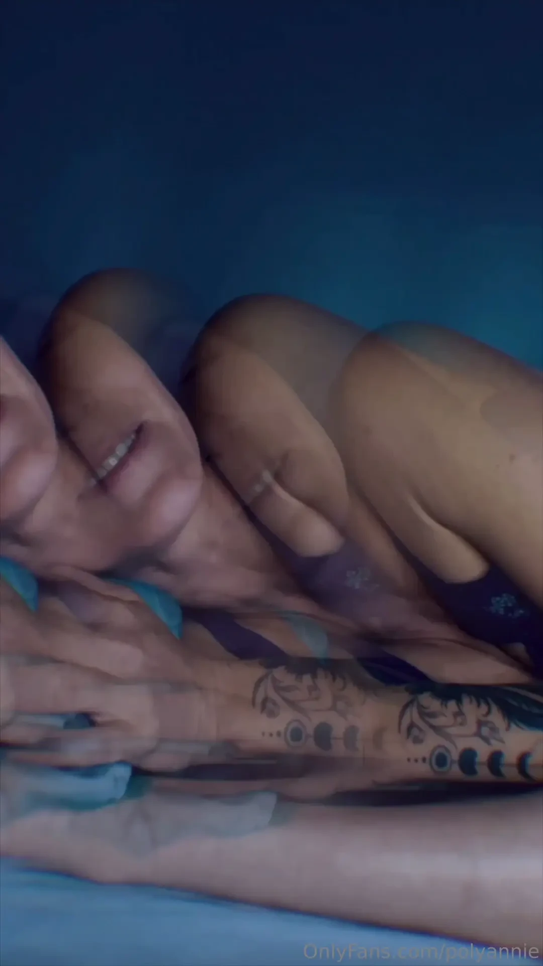 Talking about adult nfts once again at nftnyc 2025 if you d like to 