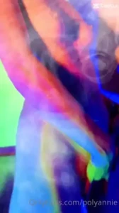 A fun edit made by a fellow pleasurely creator