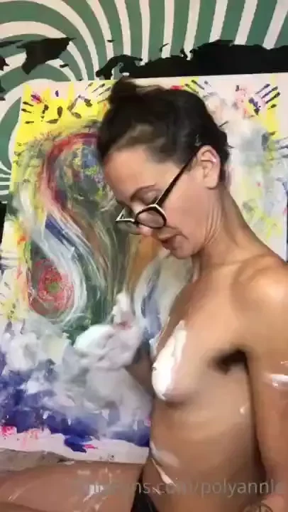 Part 3- the top comes off 