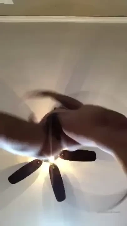 Keeping it tight part 1 