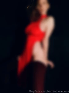 Really like this dress do you