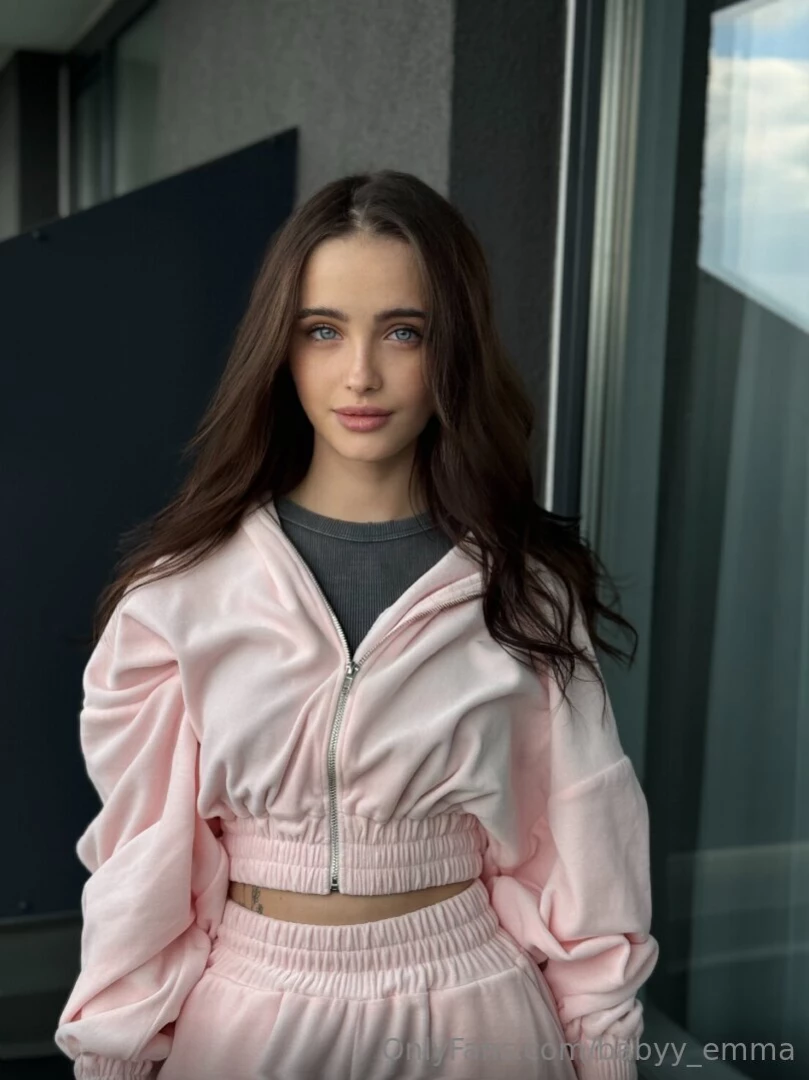 Ashfrodnastya daddy i will make sure that you are punished by me and part 78 