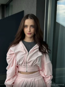 Ashfrodnastya daddy i will make sure that you are punished by me and part 78