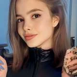 𝐁𝐚𝐛𝐲 🍭 𝐄𝐦𝐦𝐚, 𝟏𝟖 💋