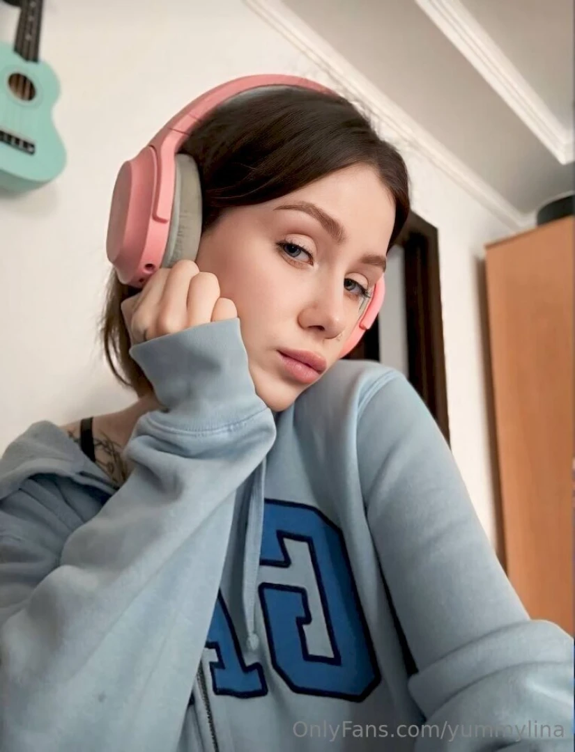 Stop scrolling pretty vika hey baby my juicy ass is waiting for you i part 25 