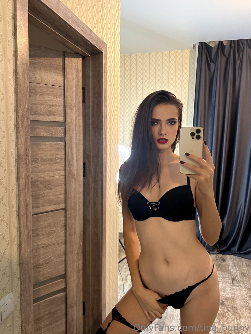 I ve been walking around the apartment all day in my favorite robe 