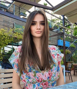 Stepped out for a little coffee moment sometimes all you need is a