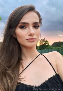 I just love walking in the fresh air every step fills me with energy