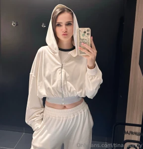 Had the most wonderful day spent with my favorite girls today laughter