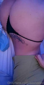 Kloee777